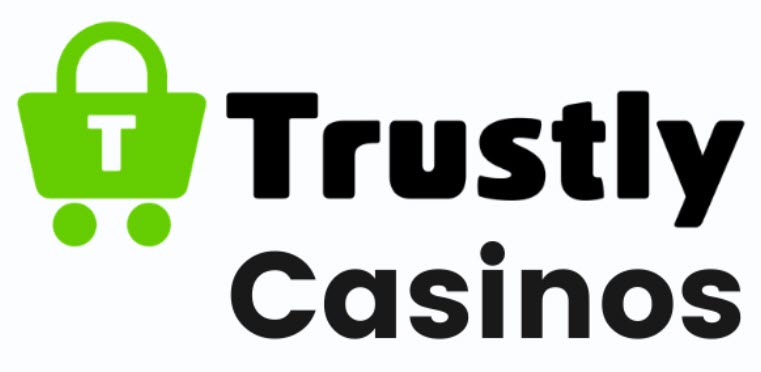 Finest Online casino Web sites Us Greatest online gold fish All of us Casinos on the internet To possess 11