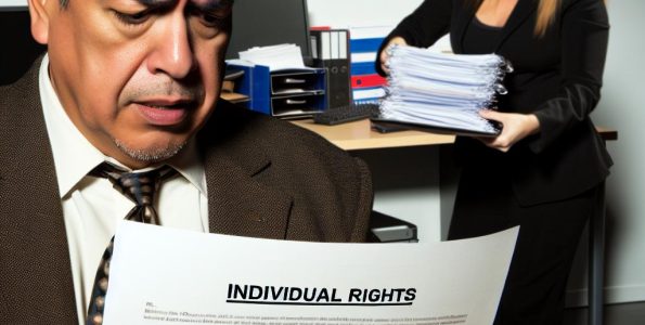 What are your rights when dealing with debt collection agencies?